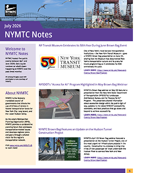 NYMTC Notes July 2026639199217106961018
